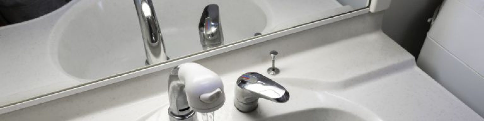 浄水器なのに水道水より危険？むしろ清潔さの落とし穴